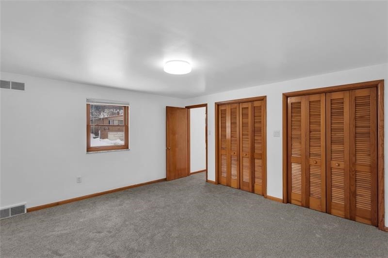 1209 Holy Cross Dr, Monroeville, Pennsylvania image 17