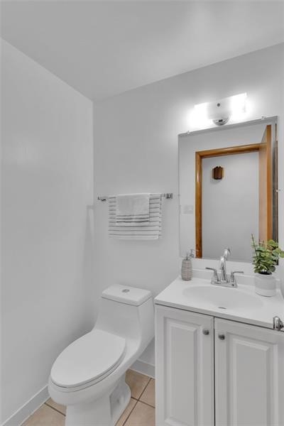 1209 Holy Cross Dr, Monroeville, Pennsylvania image 21