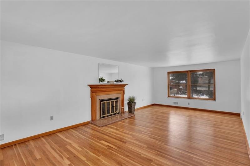 1209 Holy Cross Dr, Monroeville, Pennsylvania image 13