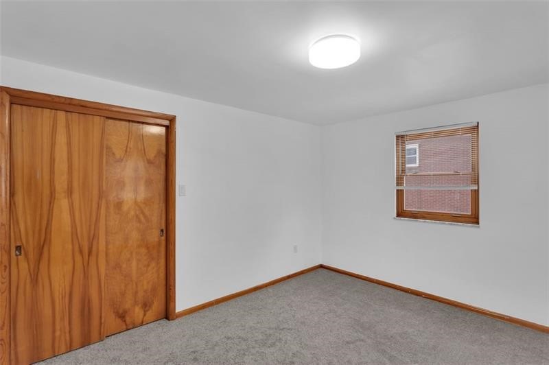 1209 Holy Cross Dr, Monroeville, Pennsylvania image 18