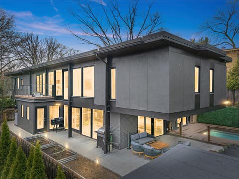 Photo for 4 Shady Court Dr