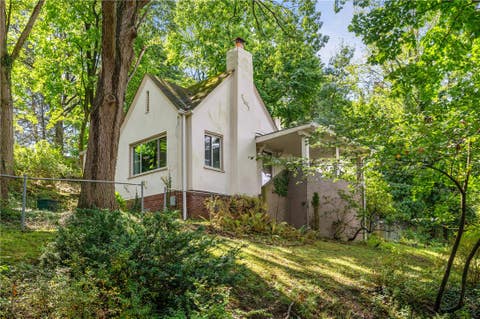 Photo for 38 Wilkins Rd