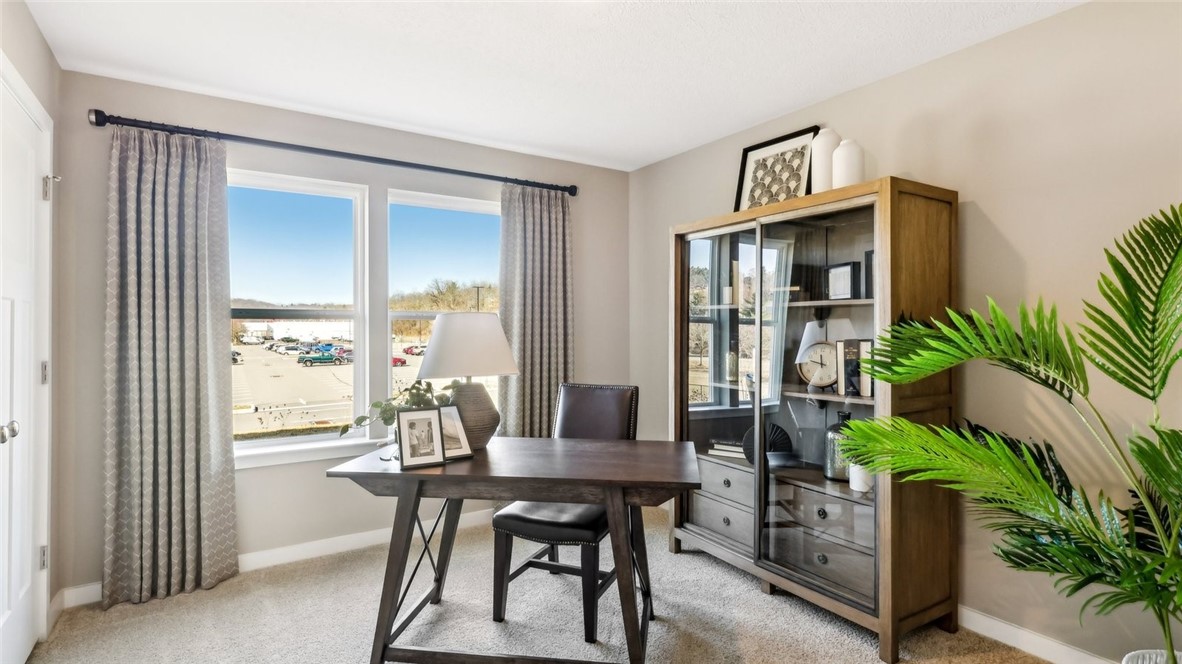 305 Gable Court 9