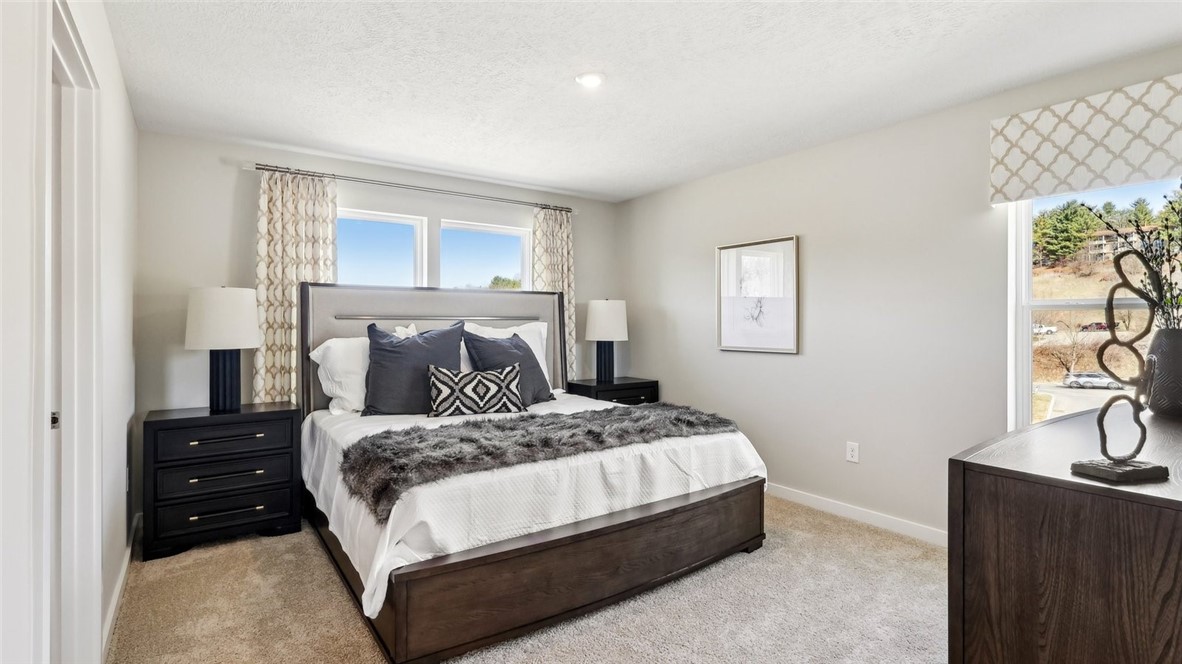 305 Gable Court 9