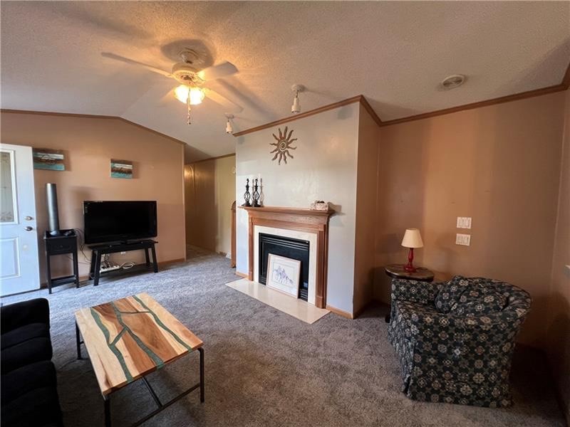 502 6th Ave, Sutersville, Pennsylvania image 14