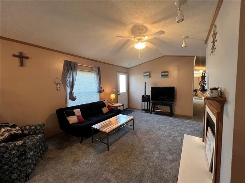 502 6th Ave, Sutersville, Pennsylvania image 15