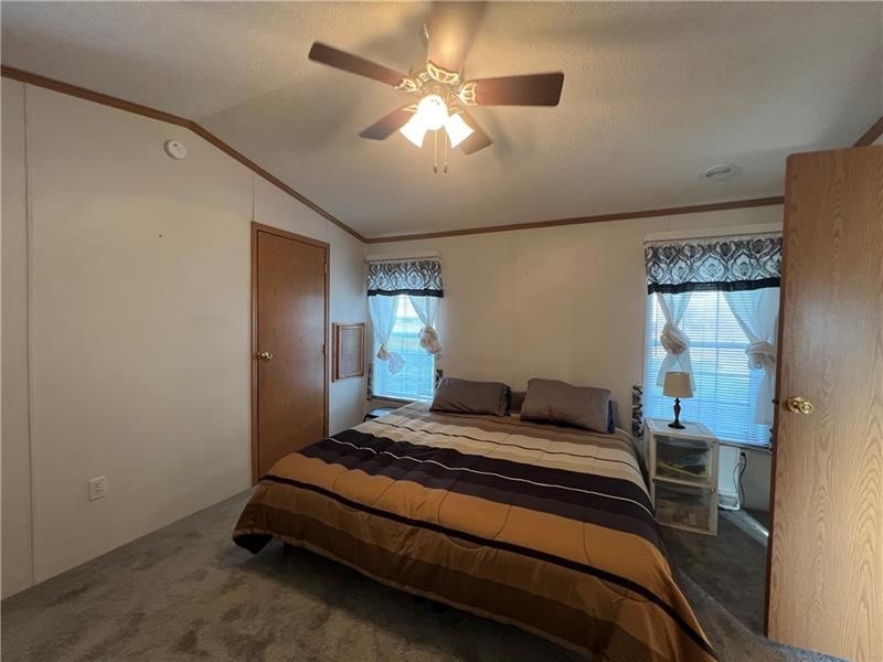 502 6th Ave, Sutersville, Pennsylvania image 17