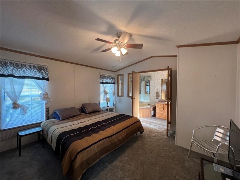 502 6th Ave, Sutersville, Pennsylvania image 18
