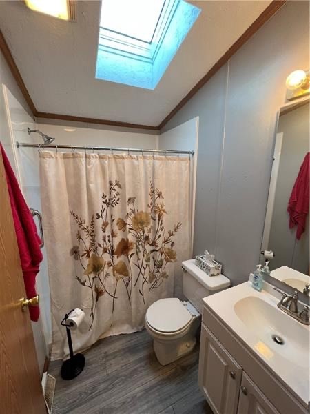 502 6th Ave, Sutersville, Pennsylvania image 23