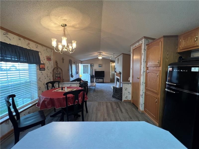 502 6th Ave, Sutersville, Pennsylvania image 10
