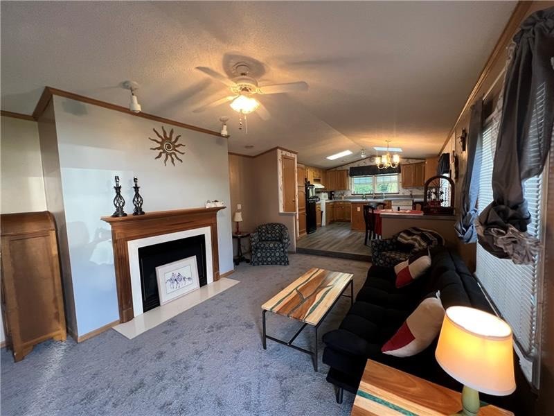 502 6th Ave, Sutersville, Pennsylvania image 12