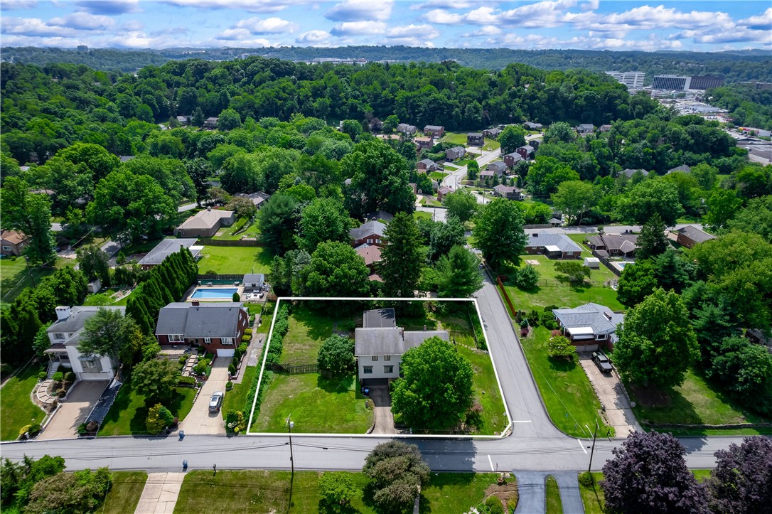 221 Sunset Dr.