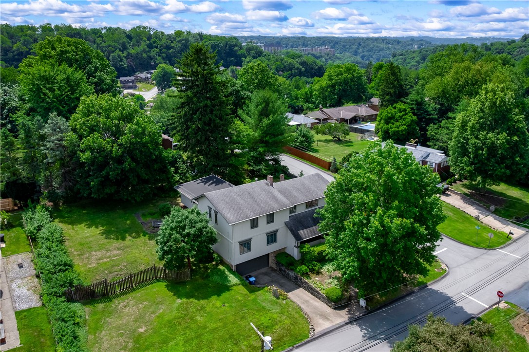 221 Sunset Dr.