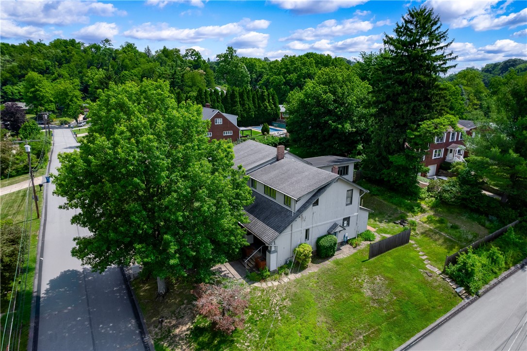 221 Sunset Dr.