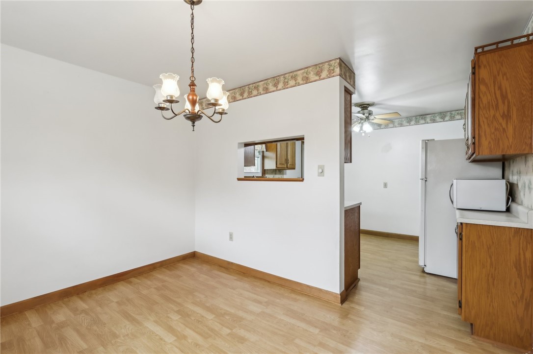 124 Plum St St, Franklin, Pennsylvania image 9