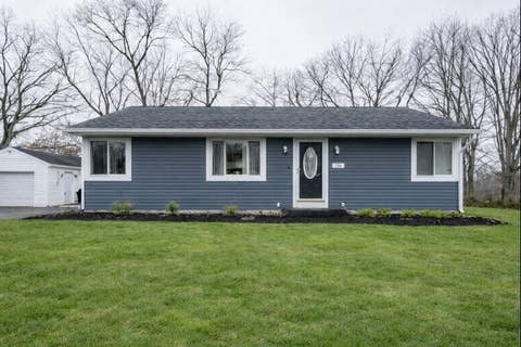 Photo for 114 Dolphin Dr