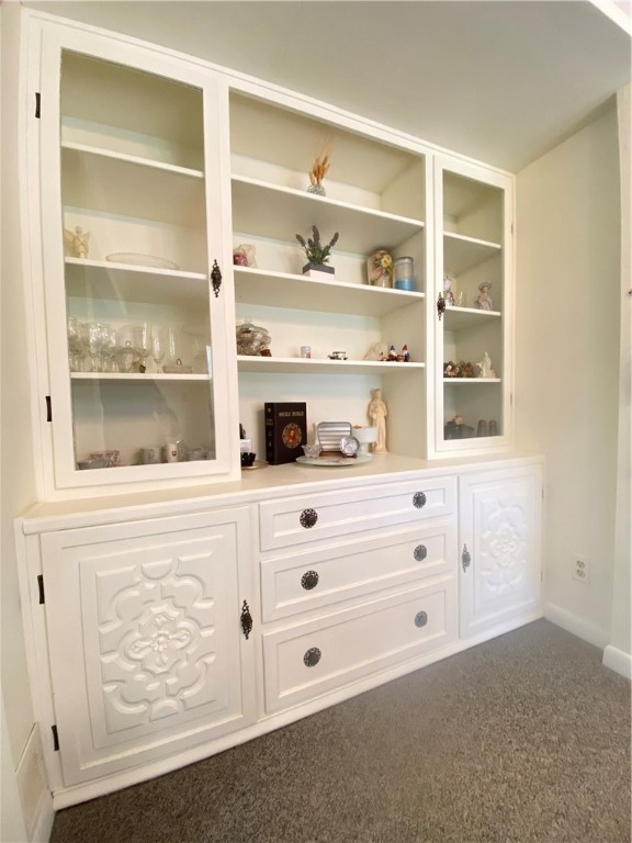 West Salem Twp, Pennsylvania 16125, United States, 4 Bedrooms Bedrooms, ,3 BathroomsBathrooms,Residential,Contingent,38663