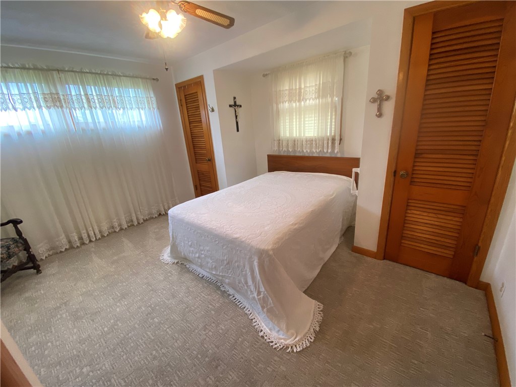 West Salem Twp, Pennsylvania 16125, United States, 4 Bedrooms Bedrooms, ,3 BathroomsBathrooms,Residential,Contingent,38663