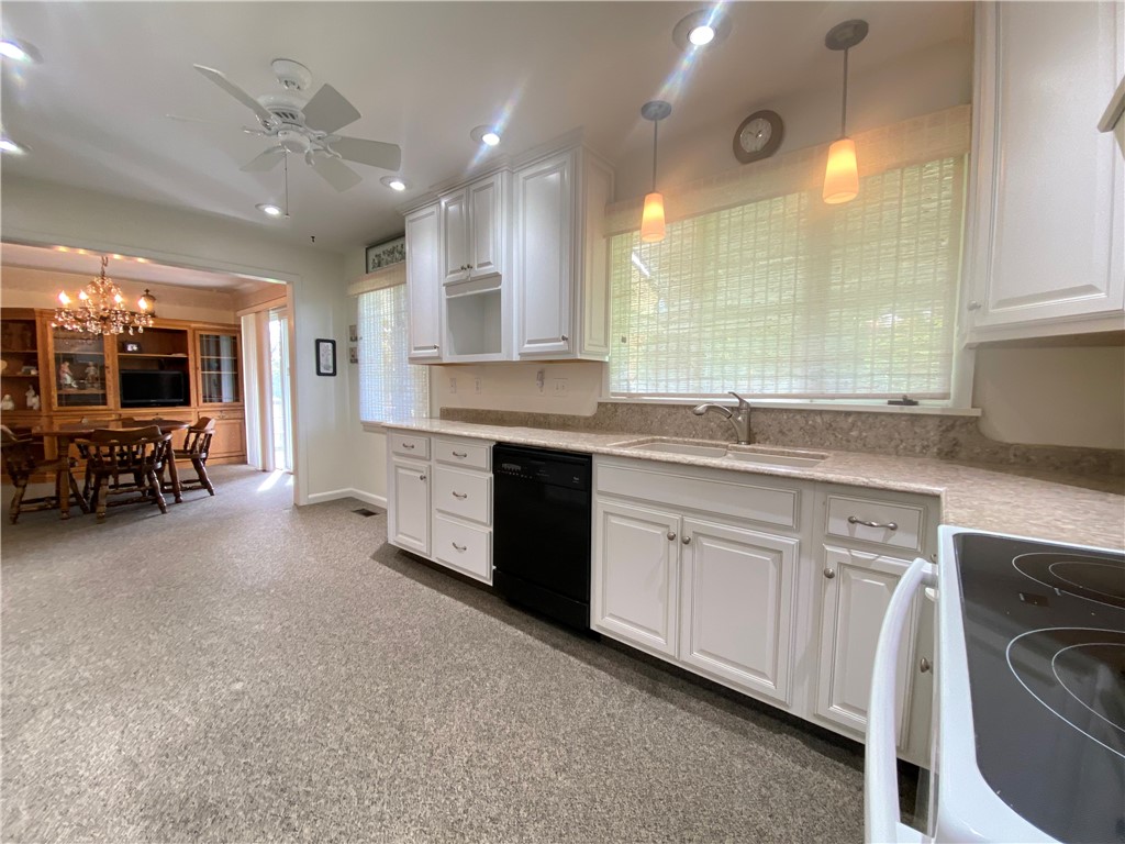 West Salem Twp, Pennsylvania 16125, United States, 4 Bedrooms Bedrooms, ,3 BathroomsBathrooms,Residential,Contingent,38663