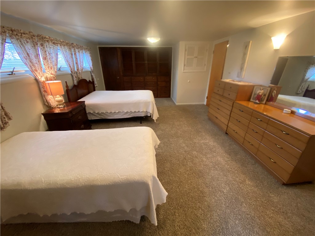 West Salem Twp, Pennsylvania 16125, United States, 4 Bedrooms Bedrooms, ,3 BathroomsBathrooms,Residential,Contingent,38663