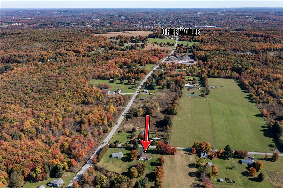 West Salem Twp, Pennsylvania 16125, United States, 4 Bedrooms Bedrooms, ,3 BathroomsBathrooms,Residential,Contingent,38663