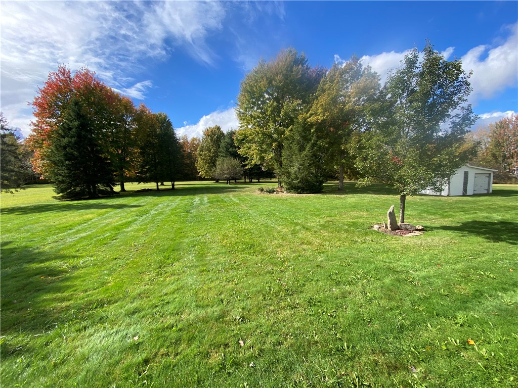 West Salem Twp, Pennsylvania 16125, United States, 4 Bedrooms Bedrooms, ,3 BathroomsBathrooms,Residential,Contingent,38663