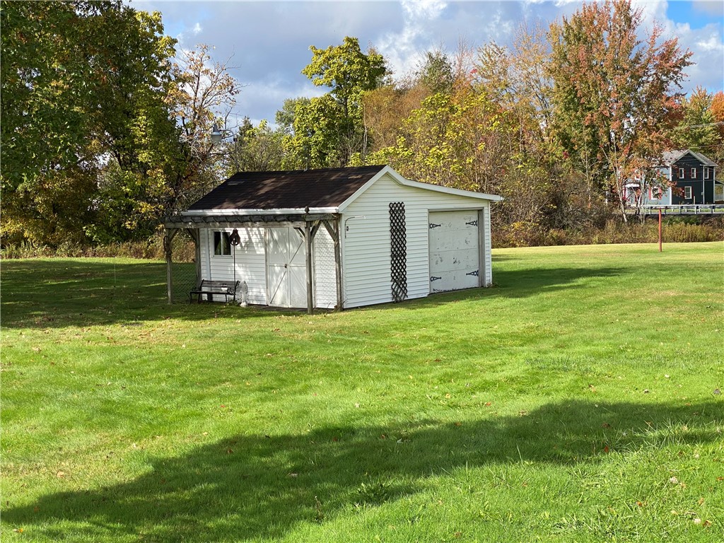 West Salem Twp, Pennsylvania 16125, United States, 4 Bedrooms Bedrooms, ,3 BathroomsBathrooms,Residential,Contingent,38663