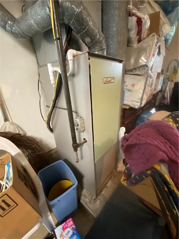 West Salem Twp, Pennsylvania 16125, United States, 4 Bedrooms Bedrooms, ,3 BathroomsBathrooms,Residential,Contingent,38663