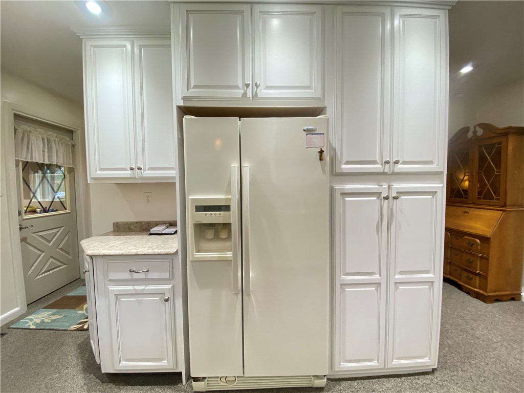 West Salem Twp, Pennsylvania 16125, United States, 4 Bedrooms Bedrooms, ,3 BathroomsBathrooms,Residential,Contingent,38663