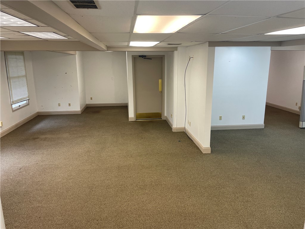 Hermitage, Pennsylvania 16148, United States, ,Residential,Active,52606