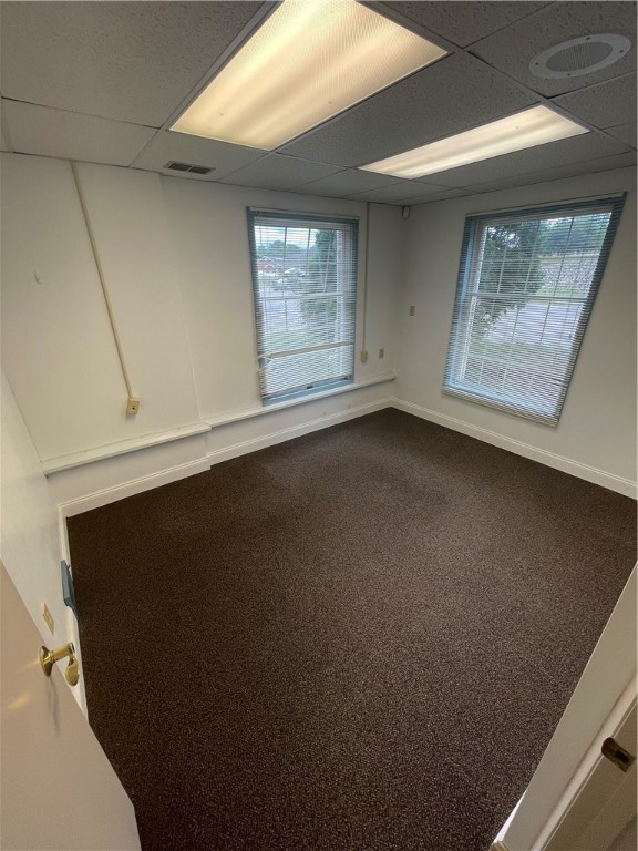 Hermitage, Pennsylvania 16148, United States, ,Residential,Active,52606