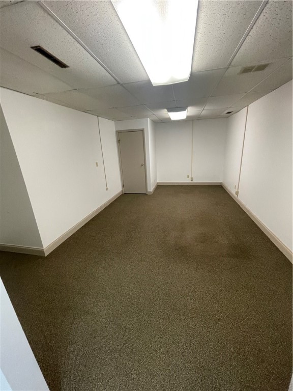 Hermitage, Pennsylvania 16148, United States, ,Residential,Active,52606
