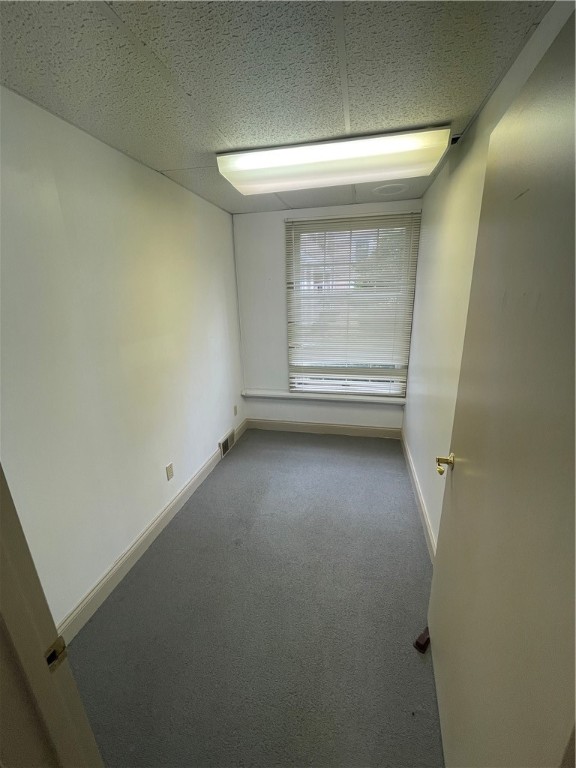 Hermitage, Pennsylvania 16148, United States, ,Residential,Active,52606