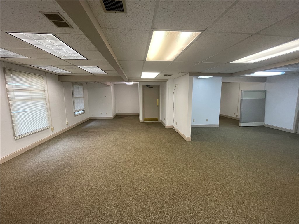 Hermitage, Pennsylvania 16148, United States, ,Residential,Active,52606