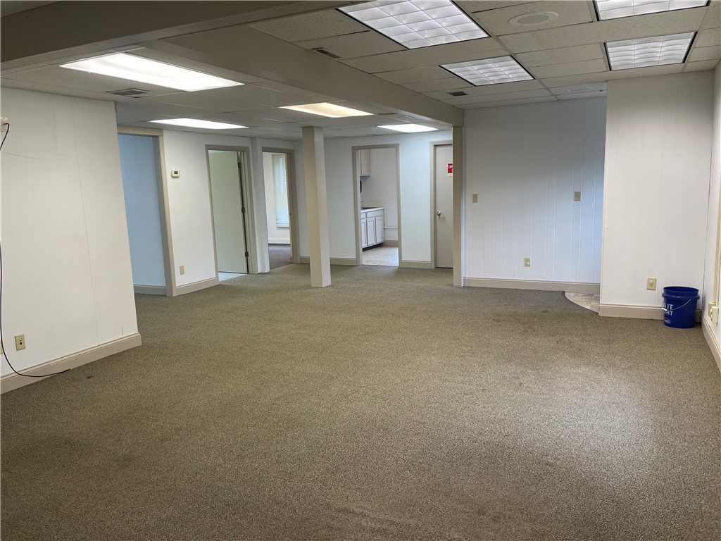 Hermitage, Pennsylvania 16148, United States, ,Residential,Active,52606