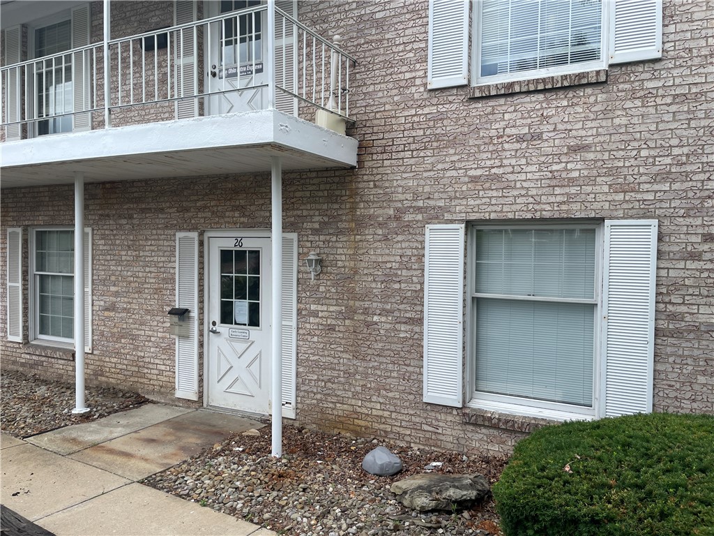 Hermitage, Pennsylvania 16148, United States, ,Residential,Active,52606