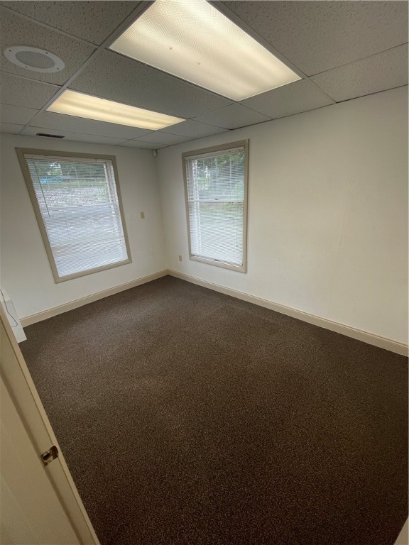 Hermitage, Pennsylvania 16148, United States, ,Residential,Active,52606