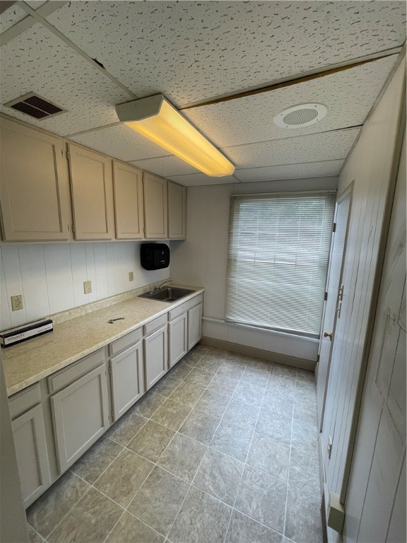 Hermitage, Pennsylvania 16148, United States, ,Residential,Active,52606
