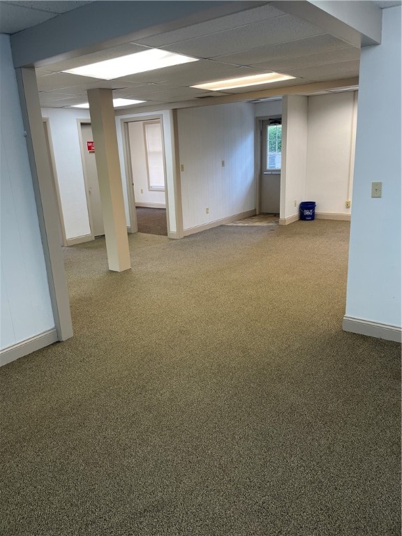 Hermitage, Pennsylvania 16148, United States, ,Residential,Active,52606
