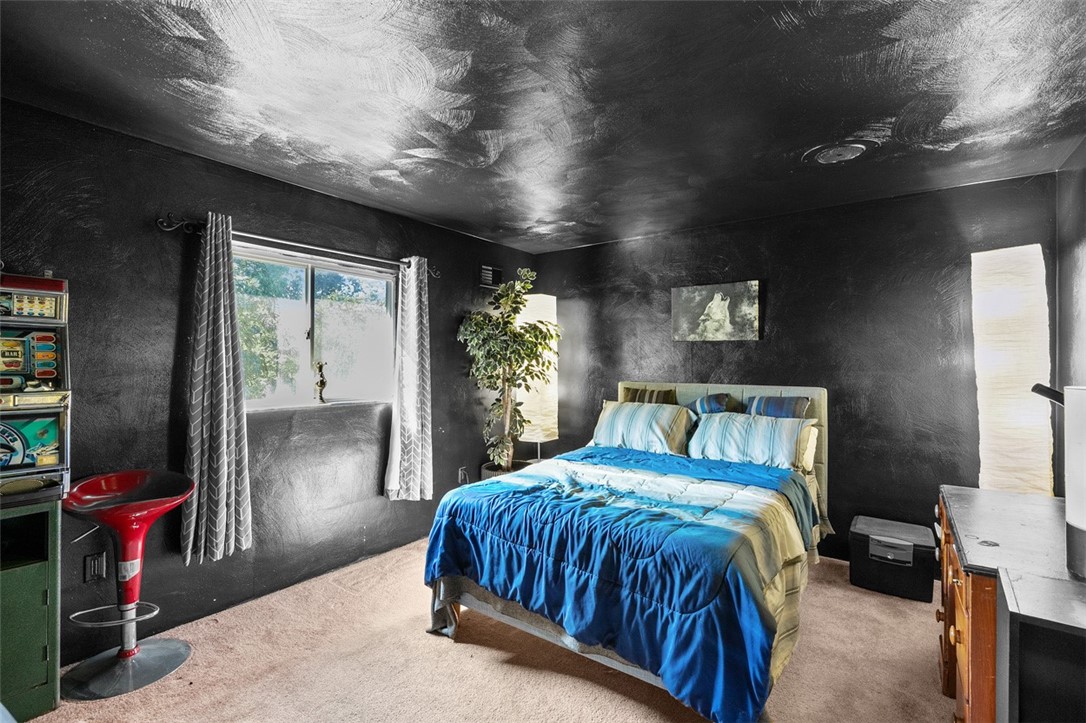 Murrysville, Pennsylvania 15632, United States, 4 Bedrooms Bedrooms, ,3 BathroomsBathrooms,Residential,Active,200271