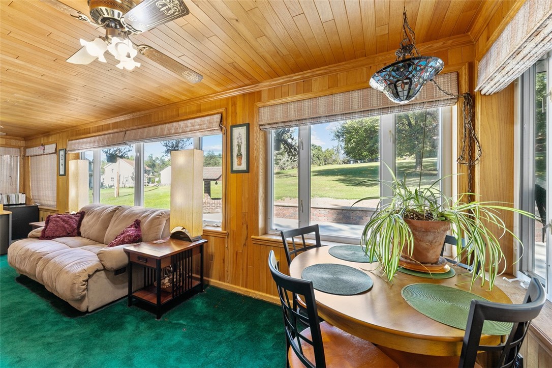 Murrysville, Pennsylvania 15632, United States, 4 Bedrooms Bedrooms, ,3 BathroomsBathrooms,Residential,Active,200271