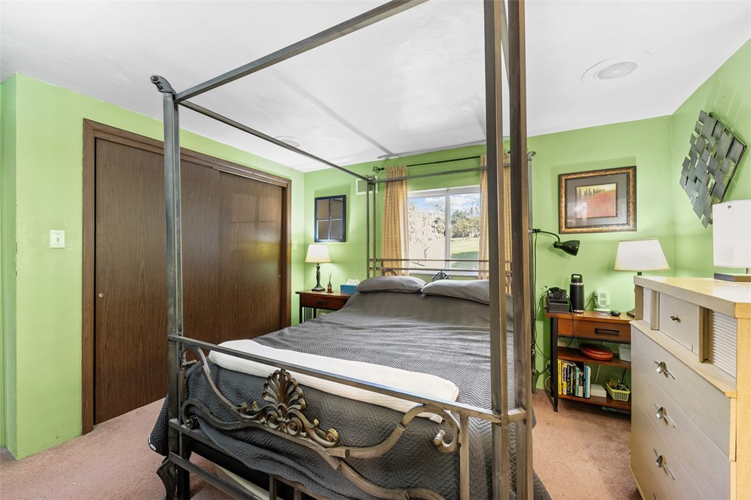 Murrysville, Pennsylvania 15632, United States, 4 Bedrooms Bedrooms, ,3 BathroomsBathrooms,Residential,Active,200271