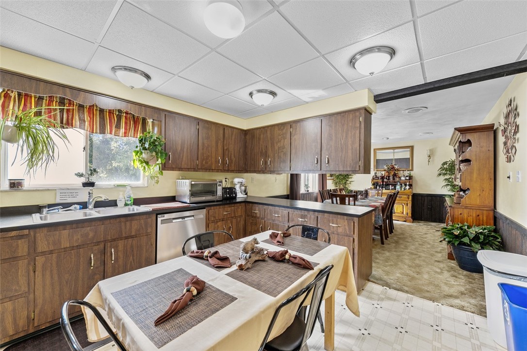 Murrysville, Pennsylvania 15632, United States, 4 Bedrooms Bedrooms, ,3 BathroomsBathrooms,Residential,Active,200271