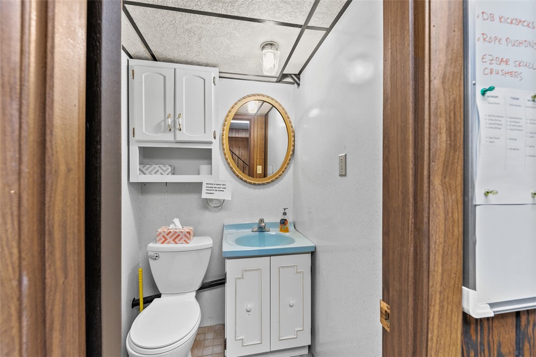 Murrysville, Pennsylvania 15632, United States, 4 Bedrooms Bedrooms, ,3 BathroomsBathrooms,Residential,Active,200271