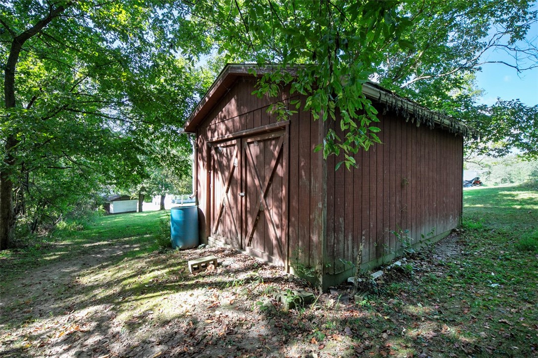 Murrysville, Pennsylvania 15632, United States, 4 Bedrooms Bedrooms, ,3 BathroomsBathrooms,Residential,Active,200271