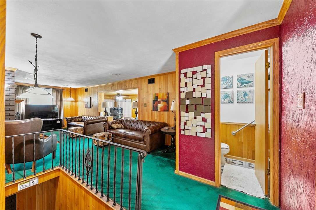 Murrysville, Pennsylvania 15632, United States, 4 Bedrooms Bedrooms, ,3 BathroomsBathrooms,Residential,Active,200271