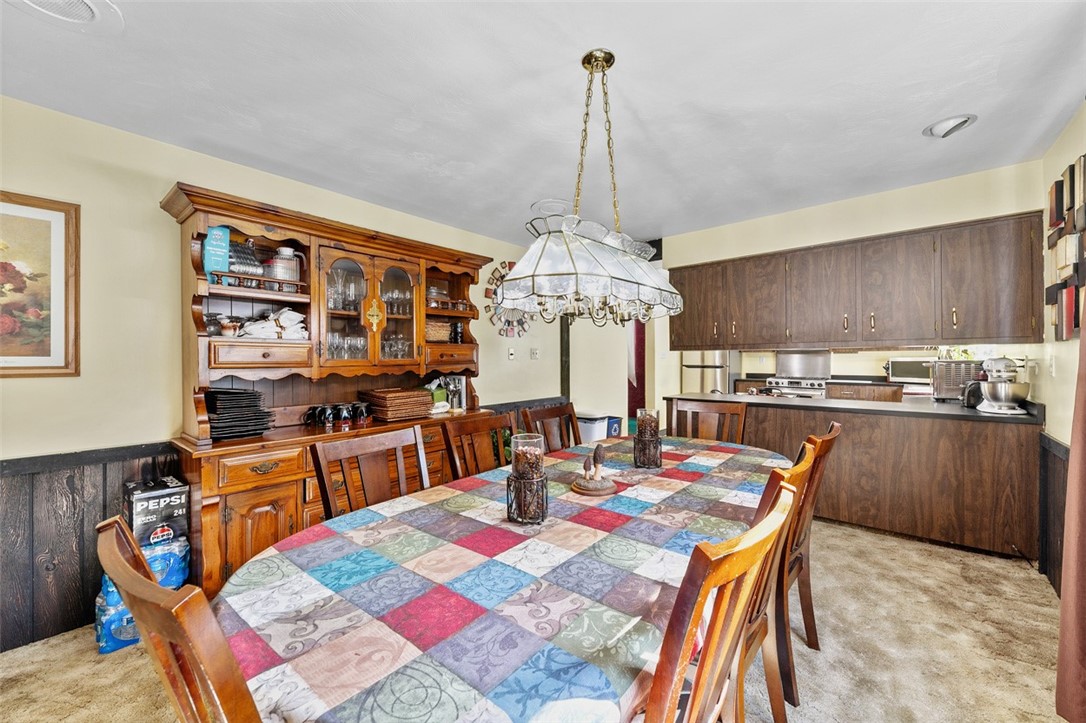 Murrysville, Pennsylvania 15632, United States, 4 Bedrooms Bedrooms, ,3 BathroomsBathrooms,Residential,Active,200271