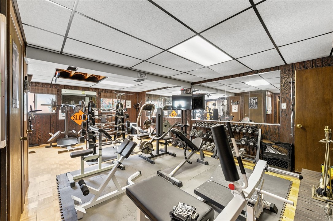 Murrysville, Pennsylvania 15632, United States, 4 Bedrooms Bedrooms, ,3 BathroomsBathrooms,Residential,Active,200271