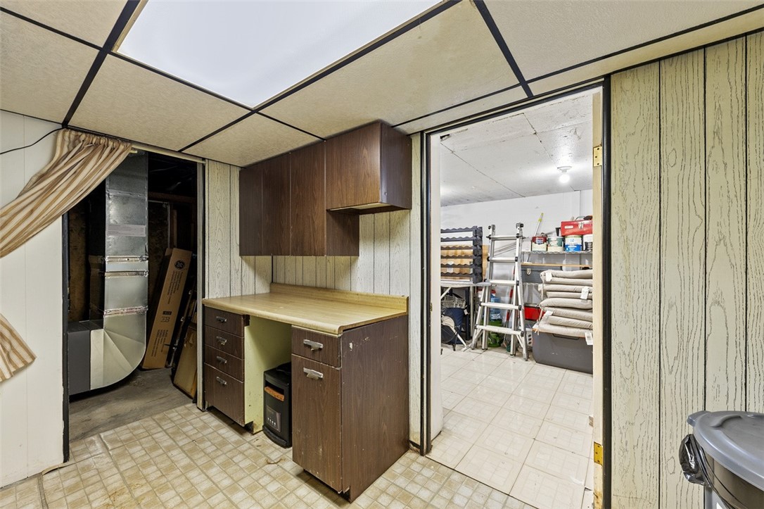 Murrysville, Pennsylvania 15632, United States, 4 Bedrooms Bedrooms, ,3 BathroomsBathrooms,Residential,Active,200271