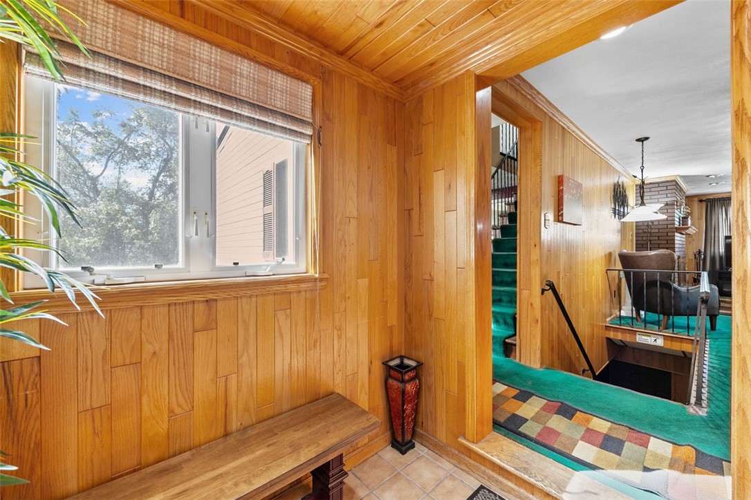 Murrysville, Pennsylvania 15632, United States, 4 Bedrooms Bedrooms, ,3 BathroomsBathrooms,Residential,Active,200271